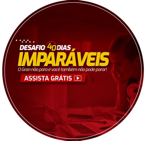 DESAFIO DOS IMPARÁVEIS .